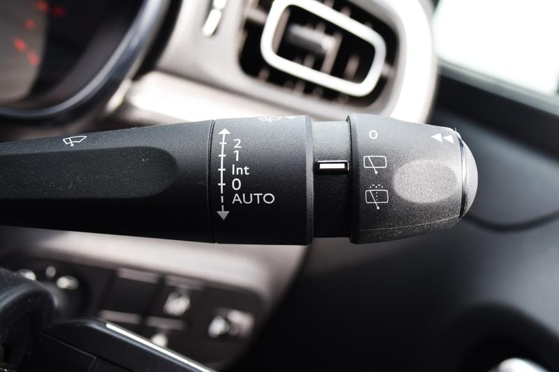 Used Citroen C3 2019 for sale - 76168345: Photo 23