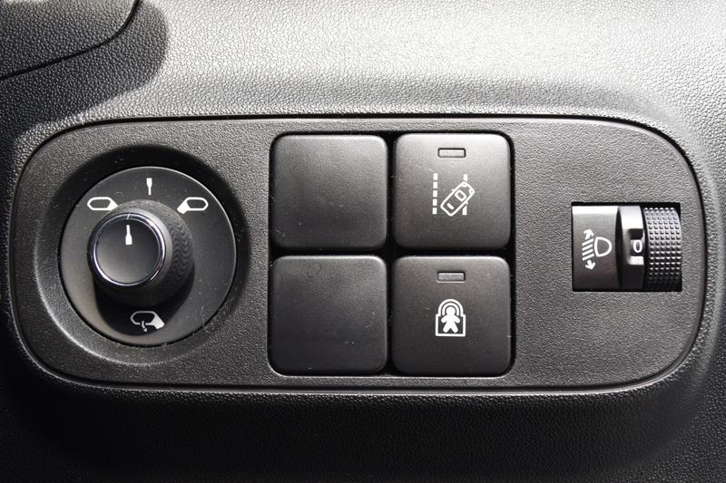 Used Citroen C3 2019 for sale - 76168345: Photo 24