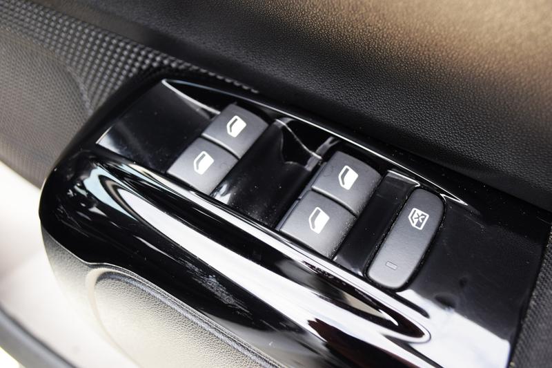 Used Citroen C3 2019 for sale - 76168345: Photo 25