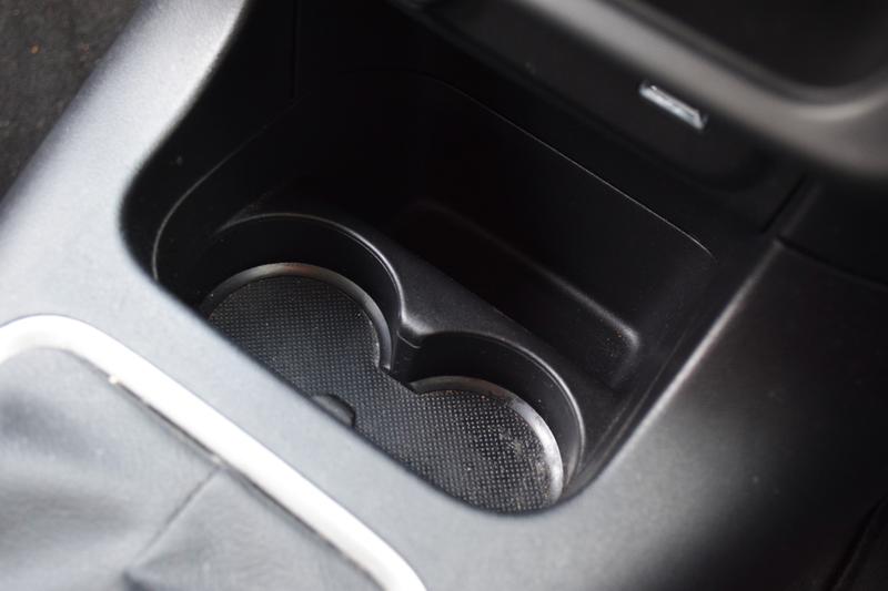 Used Citroen C3 2019 for sale - 76168345: Photo 27