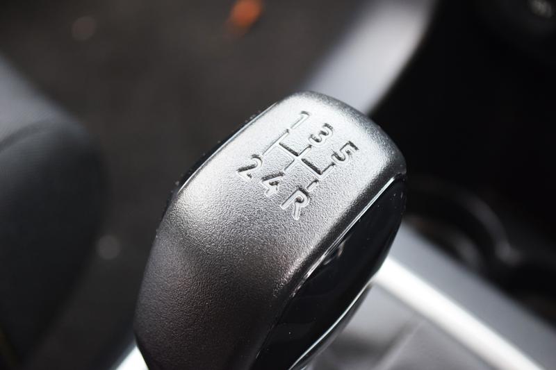 Used Citroen C3 2019 for sale - 76168345: Photo 28