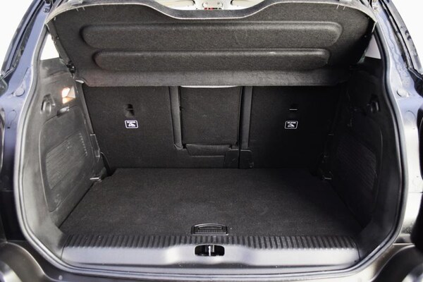Used Citroen C3 Aircross 2022 for sale - 76322336: Photo 16