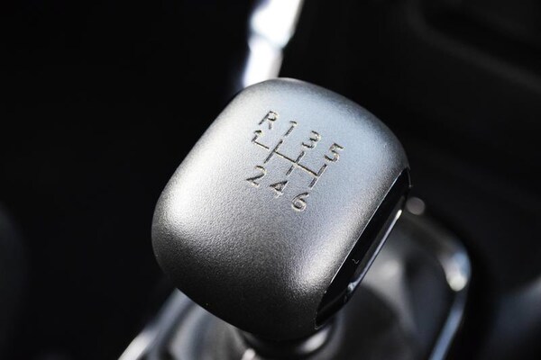 Used Citroen C3 Aircross 2022 for sale - 76322336: Photo 19