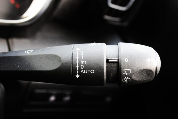 Used Citroen C3 Aircross 2022 for sale - 76322336: Photo 23