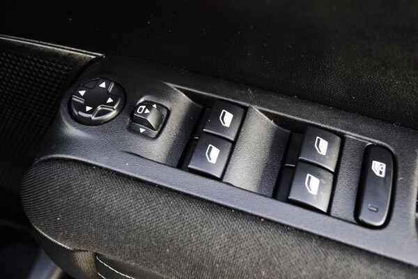 Used Citroen C3 Aircross 2022 for sale - 76322336: Photo 24