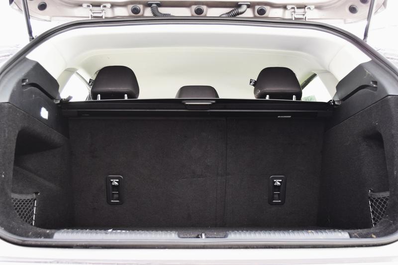 Used MG MG HS 2025 for sale - 76716355: Photo 14