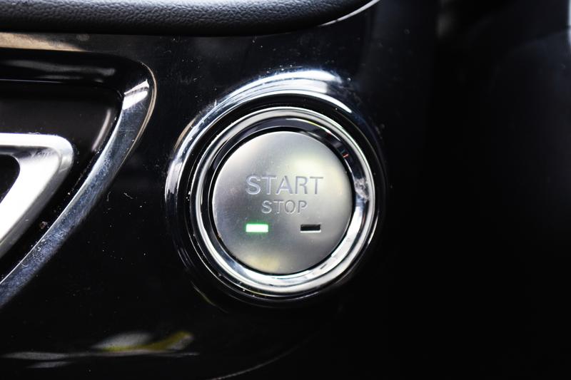 Used MG MG HS 2025 for sale - 76716355: Photo 19