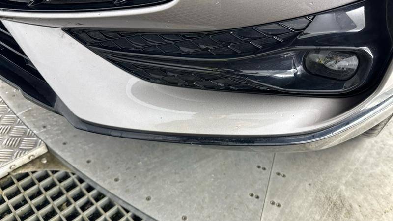 Used MG MG HS 2025 for sale - 76716355: Photo 26