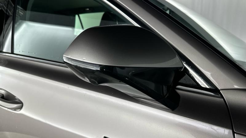 Used MG MG HS 2025 for sale - 76716355: Photo 28