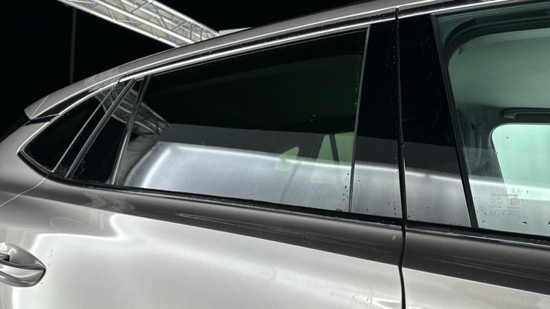 Used MG MG HS 2025 for sale - 76716355: Photo 29