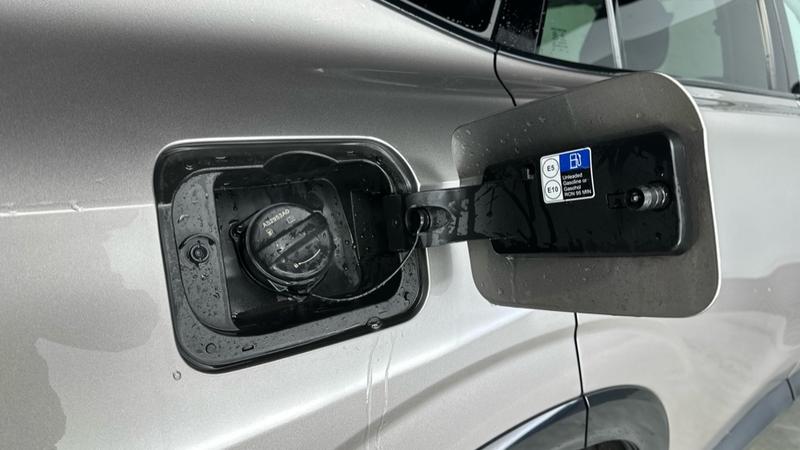 Used MG MG HS 2025 for sale - 76716355: Photo 30