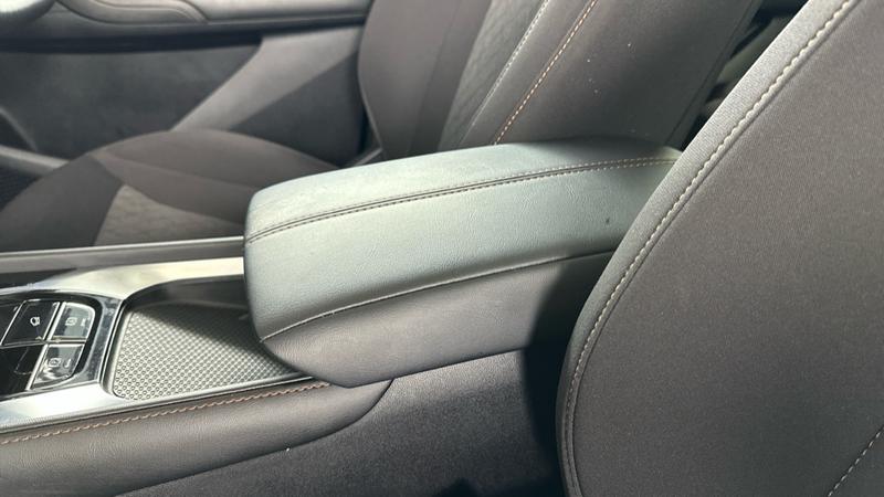 Used MG MG HS 2025 for sale - 76716355: Photo 32