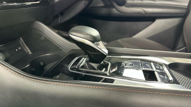 Used MG MG HS 2025 for sale - 76716355: Photo 33