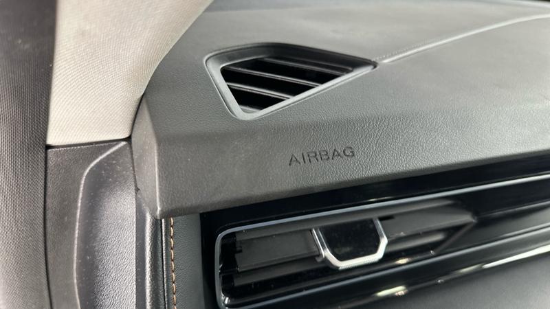 Used MG MG HS 2025 for sale - 76716355: Photo 34