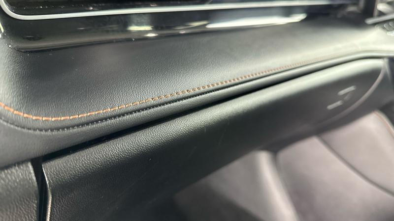 Used MG MG HS 2025 for sale - 76716355: Photo 35