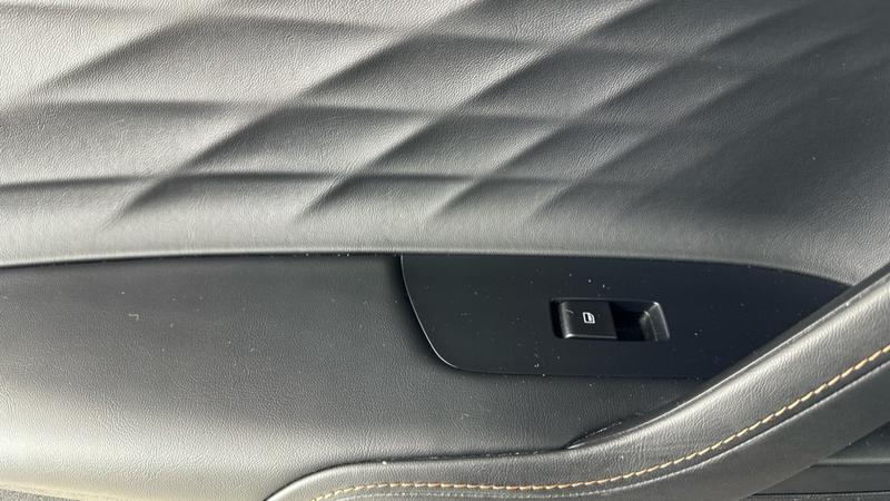 Used MG MG HS 2025 for sale - 76716355: Photo 36