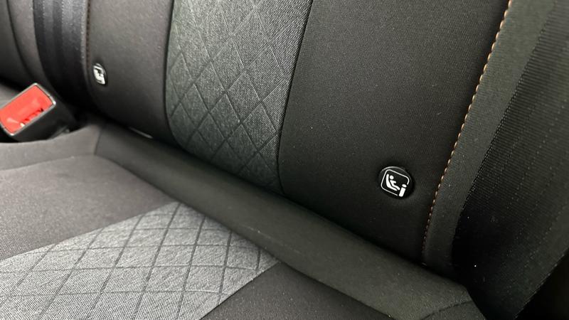 Used MG MG HS 2025 for sale - 76716355: Photo 41