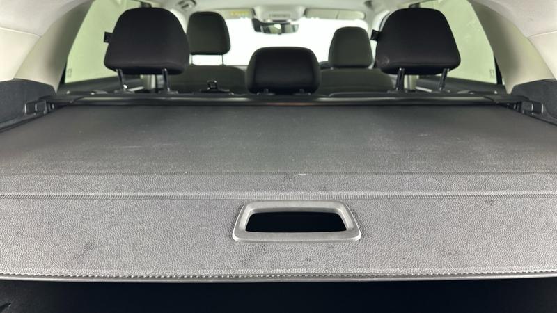 Used MG MG HS 2025 for sale - 76716355: Photo 44