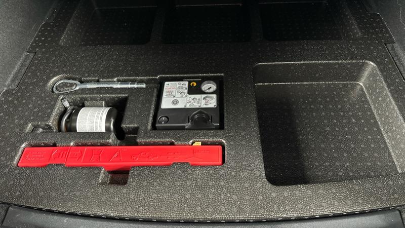 Used MG MG HS 2025 for sale - 76716355: Photo 45