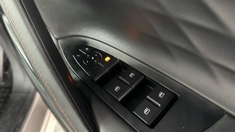 Used MG MG HS 2025 for sale - 76716355: Photo 46