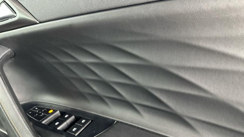 Used MG MG HS 2025 for sale - 76716355: Photo 47