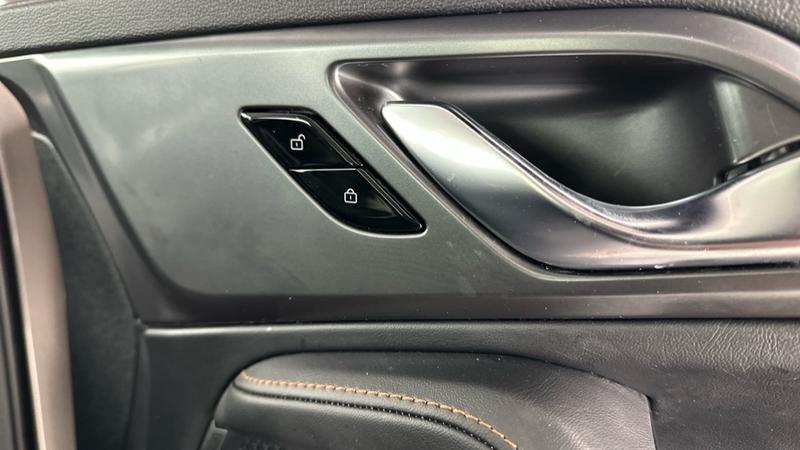 Used MG MG HS 2025 for sale - 76716355: Photo 48