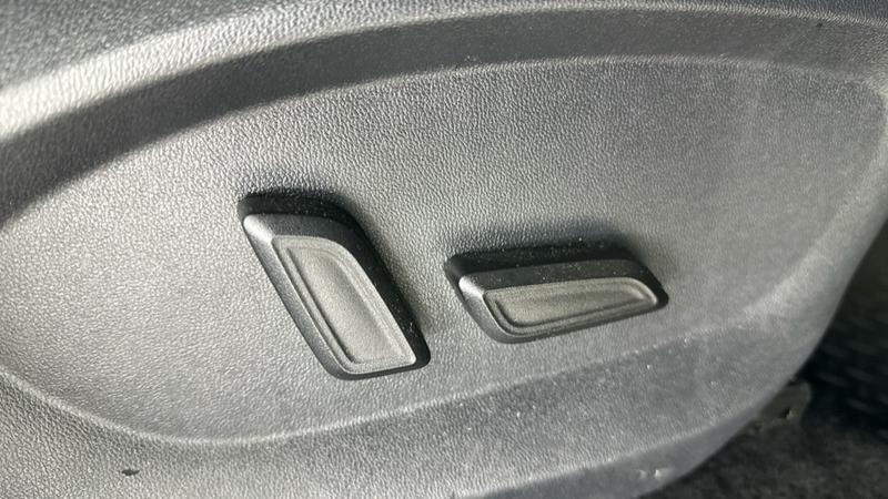 Used MG MG HS 2025 for sale - 76716355: Photo 49