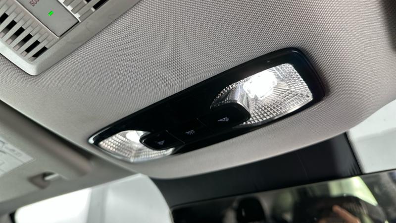 Used MG MG HS 2025 for sale - 76716355: Photo 51