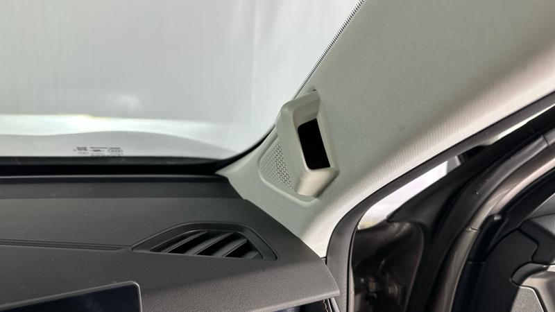 Used MG MG HS 2025 for sale - 76716355: Photo 52