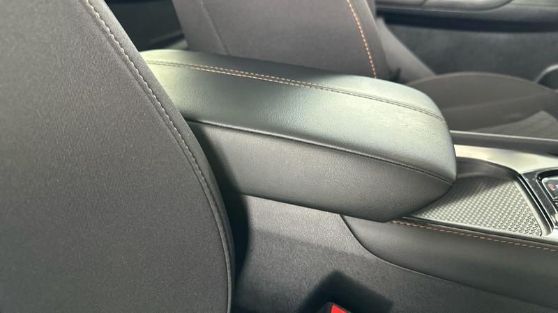 Used MG MG HS 2025 for sale - 76716355: Photo 54