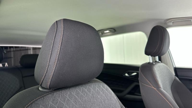 Used MG MG HS 2025 for sale - 76716355: Photo 56