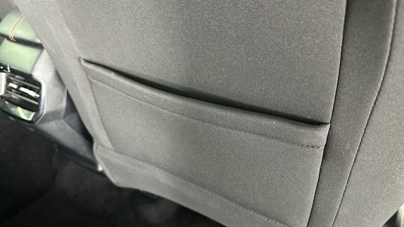 Used MG MG HS 2025 for sale - 76716355: Photo 57