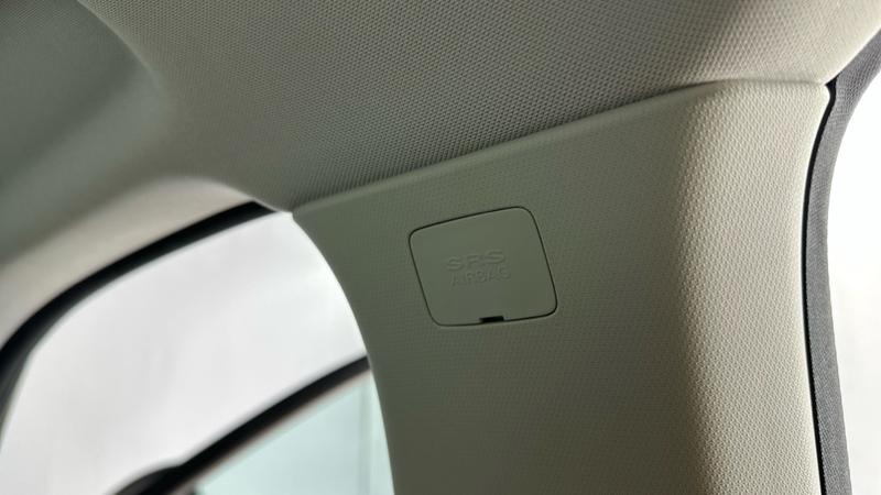 Used MG MG HS 2025 for sale - 76716355: Photo 58