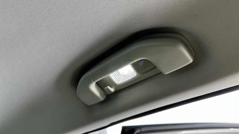 Used MG MG HS 2025 for sale - 76716355: Photo 59