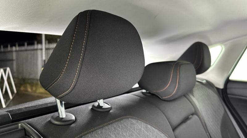 Used MG MG HS 2025 for sale - 76716355: Photo 60