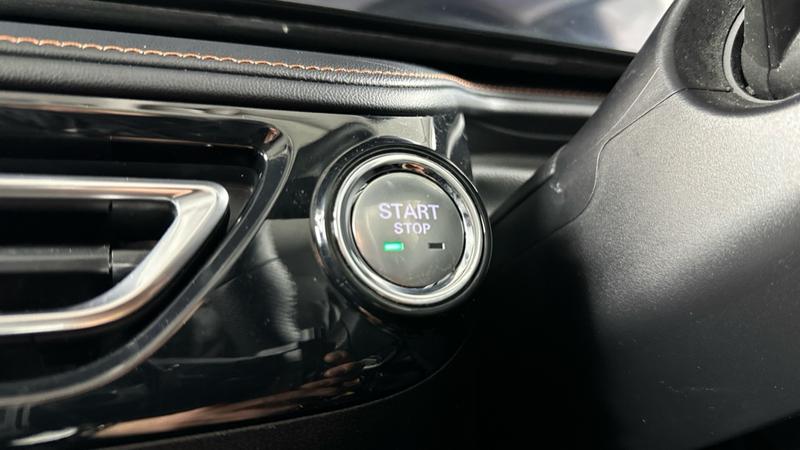 Used MG MG HS 2025 for sale - 76716355: Photo 64