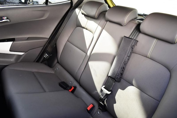Used Kia Picanto 2019 for sale - 76234710: Photo 15