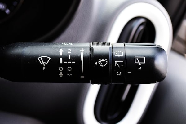 Used Kia Picanto 2019 for sale - 76234710: Photo 20