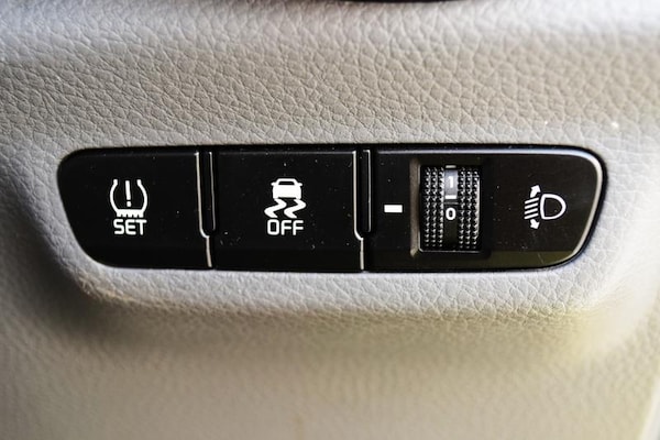 Used Kia Picanto 2019 for sale - 76234710: Photo 24