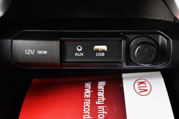 Used Kia Picanto 2019 for sale - 76234710: Photo 25