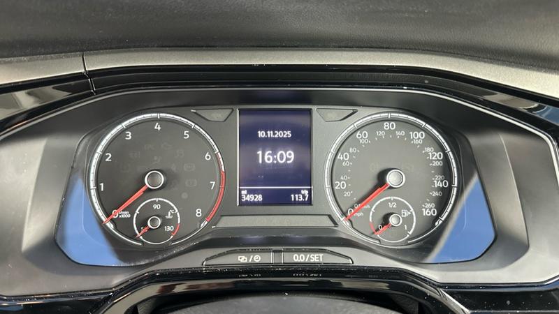 Used Volkswagen Polo 2019 for sale - 76539461: Photo 13