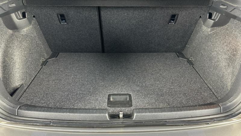 Used Volkswagen Polo 2019 for sale - 76539461: Photo 15