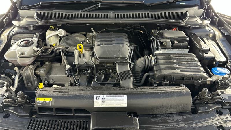 Used Volkswagen Polo 2019 for sale - 76539461: Photo 16