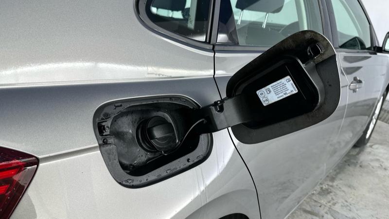 Used Volkswagen Polo 2019 for sale - 76539461: Photo 21