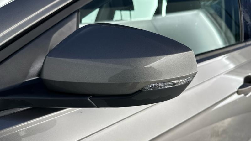 Used Volkswagen Polo 2019 for sale - 76539461: Photo 23