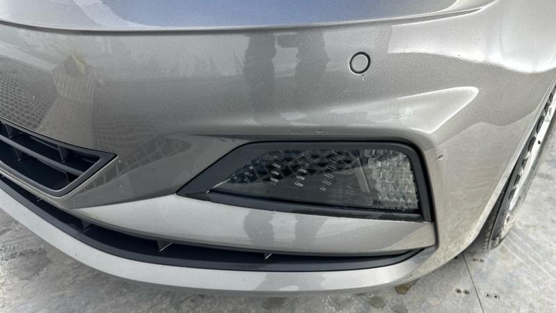 Used Volkswagen Polo 2019 for sale - 76539461: Photo 24