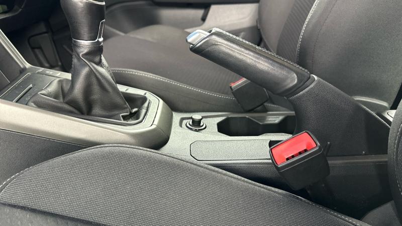 Used Volkswagen Polo 2019 for sale - 76539461: Photo 25