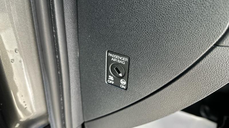 Used Volkswagen Polo 2019 for sale - 76539461: Photo 27