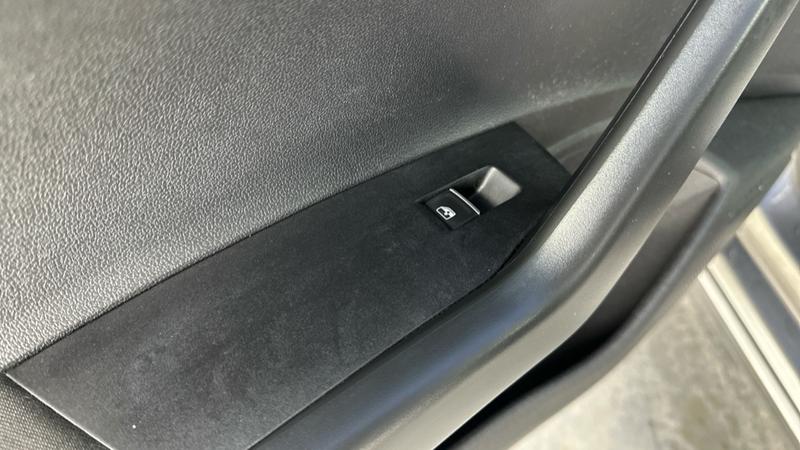 Used Volkswagen Polo 2019 for sale - 76539461: Photo 28