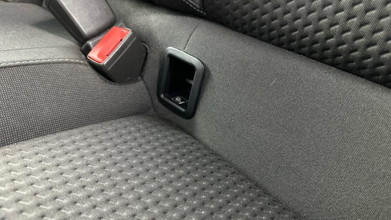 Used Volkswagen Polo 2019 for sale - 76539461: Photo 29